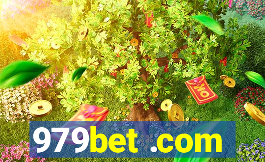 979bet .com